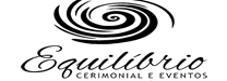 Equil&iacute;brio Cerimonial e Eventos